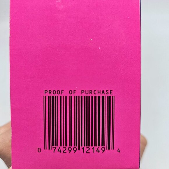 Special Edition Astronaut Barbie Doll The Career Collection Acc. Moon Rocks - Picture 6 of 6